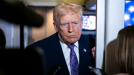 Trump Admin's WISeR Pilot Targets 'Waste' with Prior Authorization—But at What Cost to Seniors?