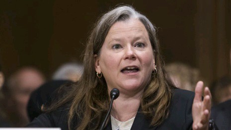 Judge Accused of ‘Unhinged’ Tirades Against Clerks