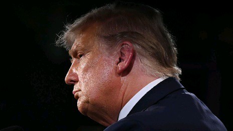 Federal Judge Blocks Trump Administration's Attempt to Defund CFPB, Citing Vought's Own Words and Flawed Legal Theory