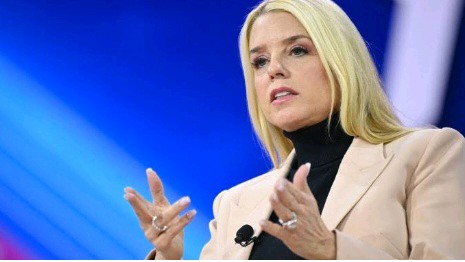 AG Bondi Snaps After Brennan’s Lawyers Try to Keep Cannon Off Grand Jury Case