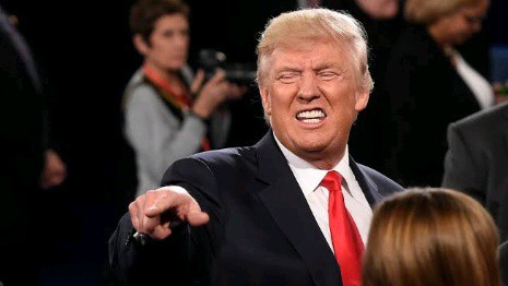 Court Slams ‘Government Retribution,’ Restores Whistleblower Lawyer’s Clearance